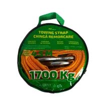 ВЪЖЕ ЗА ТЕГЛЕНЕ КОЛАН 1700КГ