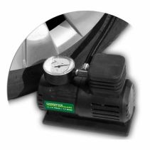 КОМПРЕСОР АВТО 12V 250PSI