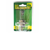 КРУШКА H4 12V P43T 55W