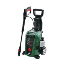 ВОДОСТРУЙКА BOSCH AQUATAK 125 W