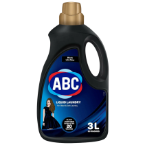 ПЕРИЛЕН ПРЕПАРАТ АВС BLACK 3Л/50 ПР