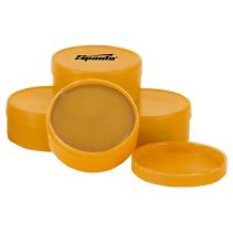 ПАСТА ЗА ЗАПОЯВАНЕ 10 G SPARTA