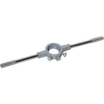 ВЪРТОК ЗА ПЛАШКИ 25MM СИБРТЕХ