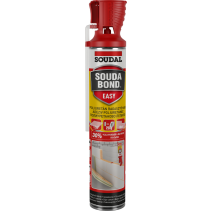 ЛЕПИЛО SOUDAL НЕРАЗДУВНО РЪЧНО 750МЛ