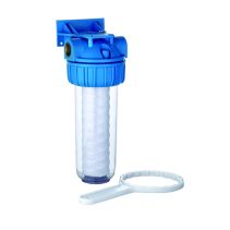ФИЛТЪР ЗА ВОДА 3/4-10'' EWF/EWY-F3/4*10