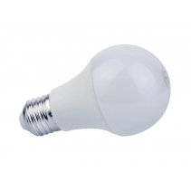КРУШКА LED 11.5W 64K E27 VITO