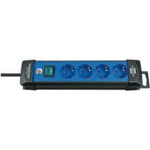 РАЗКЛОНИТЕЛ BRENNENSTUHL PREMIUM LINE - Temax.bg РАЗКЛОНИТЕЛ BRENNENSTUHL PREMIUM LINE