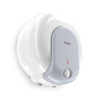 БОЙЛЕР TESY EN10GCA 1515 L52RС НАД МИВКА