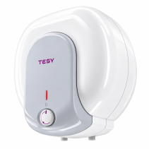 БОЙЛЕР TESY EN10GCA 1515 L52RС НАД МИВКА