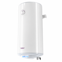 БОЙЛЕР TESY BL GCV 503820 B11 TSR