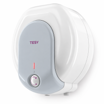 БОЙЛЕР TESY EN10GCA 1015 L52RC НАД МИВКА