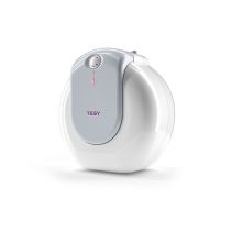 БОЙЛЕР TESY EN10GCU 1515 L52RC ПОД МИВКА