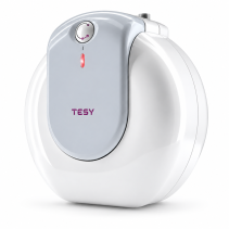 БОЙЛЕР TESY EN10GCU 1515 L52RC ПОД МИВКА