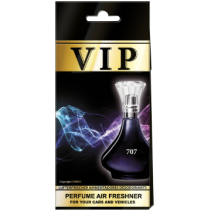 АРОМАТИЗАТОР CARIBI VIP PARFUME 707/10