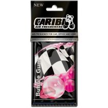 АРОМАТИЗАТОР СУХ CARIBI ДЪВКА/10