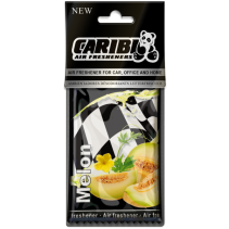 АРОМАТИЗАТОР СУХ CARIBI ПЪПЕШ/10