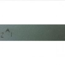 ДВУСЛОЙНА БЕЛГИЯ 50X25X150MM 2С ЗЕЛЕНА