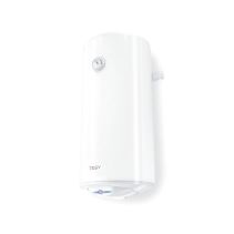 БОЙЛЕР TESY SIMPATECO CTV 803830 B12 TSR