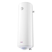 БОЙЛЕР TESY SIMPATECO CTV 803830 B12 TSR