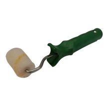 ВАЛЯК NESPOLI MINI GOLD 6СМ