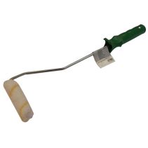 ВАЛЯК NESPOLI MINI GOLD LONG 11СМ