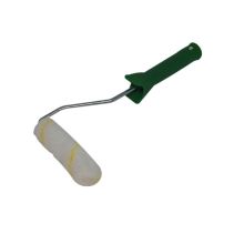 ВАЛЯК NESPOLI MINI GOLD STANDART 11СМ