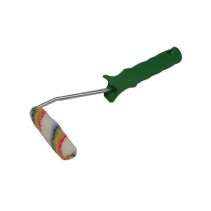 ВАЛЯК NESPOLI MINI MULTICOLOR 11СМ