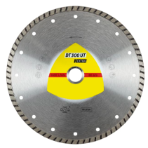 ДИСК ДИАМАНТЕН 115X1.9X22.23/25