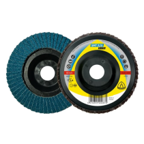 ДИСК ЛАМЕЛЕН 115Х22.2ММ P40 SMT325 EXTRA