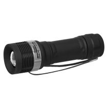 ФЕНЕР EMOS LED 3W FOCUS