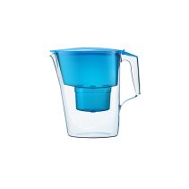 КАНА AQUAPHOR TIME 2,5Л/С ФИЛТЪР MFP
