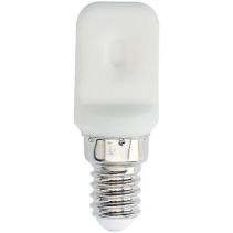 КРУШКА LED 4W 64K E14 HOROZ GIGA