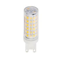 КРУШКА LED 10W 64K G9 HOROZ PETA