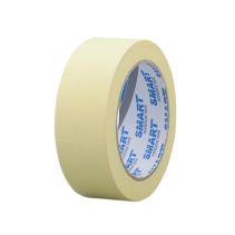 ЛЕНТА ХАРТ.SMART 38ММ/50М/24