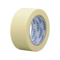 ЛЕНТА ХАРТ.SMART 48ММ/50М/24