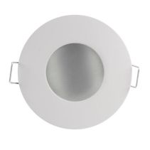 ЛУНА ЗА ВГРАЖДАНЕ IP65 SARDUNYA-R WH