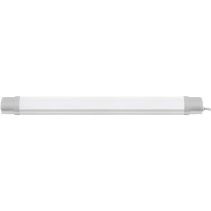 ШИНА LED OKYANUS IP65 63СМ 36W 64K