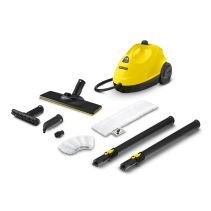 KARCHER ПАРОЧИСТАЧКА МНОГОФ.SC 2EASY FI