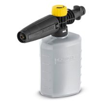 KARCHER ПЕНОГЕНЕРАТОР FJ6