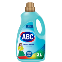 ПЕРИЛЕН ПРЕПАРАТ АВС COLOR 3Л/50 ПР