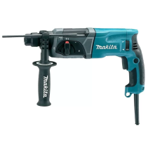ЕЛЕКТРИЧЕСКИ ПЕРФОРАТОР MAKITA 780W 24ММ