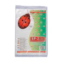 ПЛИК HDPE 2КГ EP-2/100БР