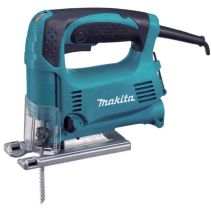 ЕЛЕКТРИЧЕСКИ ПРОБОДЕН ТРИОН MAKITA 450W