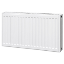 РАДИАТОР ПАНЕЛЕН 600/1200 2946W TR
