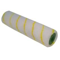 РОЛКА ЗА ВАЛЯК NESPOLI GOLD 18СМ