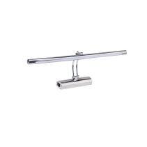 ОСВ. ТЯЛО ANKA 12W 42K IP45 ХРОМ 55СМ