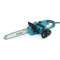 ЕЛЕКТРИЧЕСКИ ТРИОН MAKITA UC3541A 1800W 35CM - Temax.bg ЕЛЕКТРИЧЕСКИ ТРИОН MAKITA UC3541A 1800W 35CM