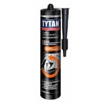 УПЛЪТН. ЗА ПОКРИВИ TYTAN ПРОЗР.280 МЛ