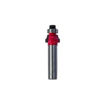 ФРЕЗЕР ЗА ОБЕРФРЕЗА Ф2.38MM H6.5MМ