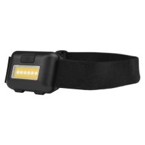 ЧЕЛНИК EMOS LED 1W COB УДАРОУ-В